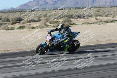 media/Jan-16-2026-CVMA Friday Practice (Fri) [[6f2bf47531]]/3-Racer 2/Session 3 (Turn 16 Inside)/